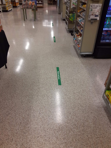 Supermarket «Publix Super Market at Dunlawton Square», reviews and photos, 3821 S Nova Rd, Port Orange, FL 32127, USA