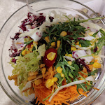 Photo n°3 de l'avis de Dixy.a fait le 20/04/2023 à 11:31 sur le  Pizzeria Anger à Antholz-Mittertal