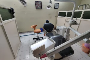 Dentex Advanced Dental Care image