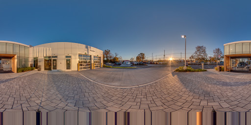 Car Dealer «Volvo Cars Princeton», reviews and photos, 2931 Brunswick Pike, Lawrence Township, NJ 08648, USA