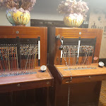 Photo n°3 de l'avis de Carlos.a fait le 25/09/2022 à 10:51 sur le  Curia Palace, Hotel Spa & Golf à Anadia