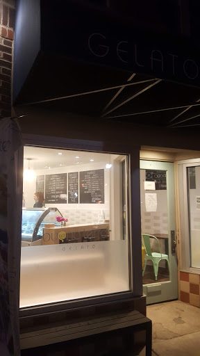 Dessert Restaurant «Buona Terra», reviews and photos, 1028 Delta Ave, Cincinnati, OH 45208, USA