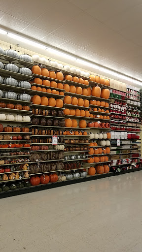 Craft Store «Hobby Lobby», reviews and photos, 200 Hidden Valley Pkwy b, Norco, CA 92860, USA