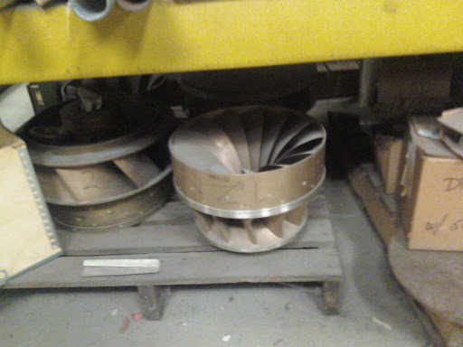 Florist «J C Snyder Florist», reviews and photos, 2900 Greenwood St, Harrisburg, PA 17111, USA