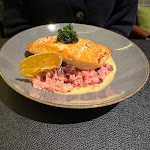 Photo n°5 de l'avis de M. fait le 06/01/2023 à 22:02 sur le  Gasthaus Kirchhoff à Beverungen