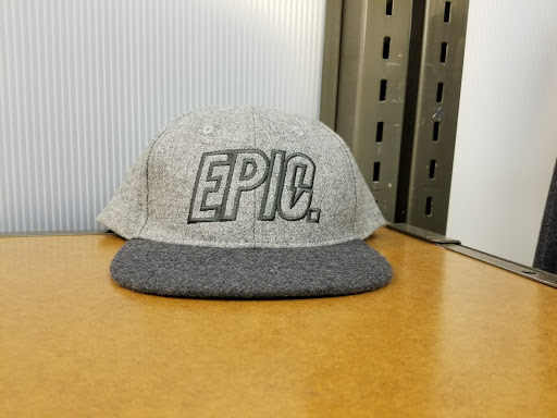 Clothing Store «Old Navy», reviews and photos, 2 Meadow Cir Dr, Lake St Louis, MO 63367, USA