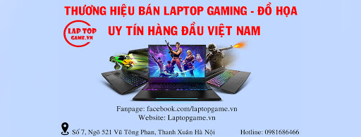 laptopgame.vn