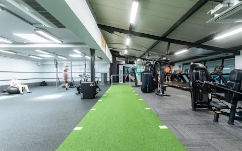 PureGym London Bayswater image