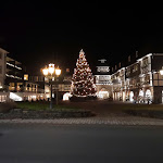 Photo n°7 de l'avis de Michael.c fait le 06/12/2019 à 17:59 sur le  Hotel Deimann à Schmallenberg