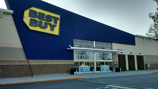 Best Buy, 1679 Scenic Hwy N, Snellville, GA 30078, USA, 