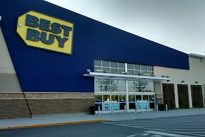 Best Buy image