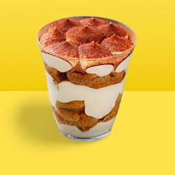 Photo n°7 de BERLINOIS DÖNER KEBAB à Rémalard-en-Perche ()