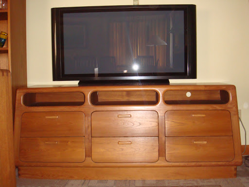 Furniture Store «Teak Furniture - Fuchs Furniture», reviews and photos, 262 Mill Rd, Chelmsford, MA 01824, USA