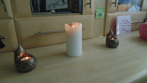 Thrift Store «Wonderland Thrift Shop», reviews and photos, 28 Portsmouth Ave, Stratham, NH 03885, USA