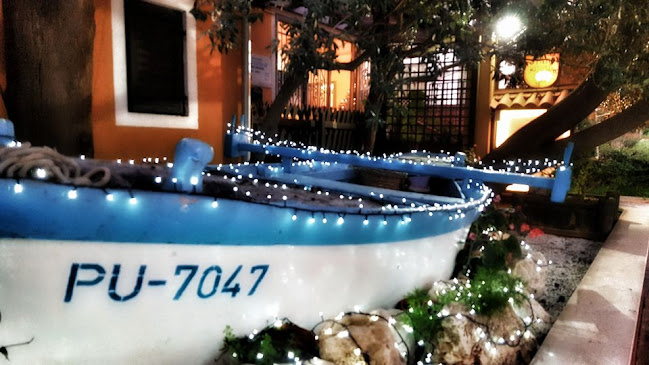 Broj telefona Restoran "Stari grad 02"