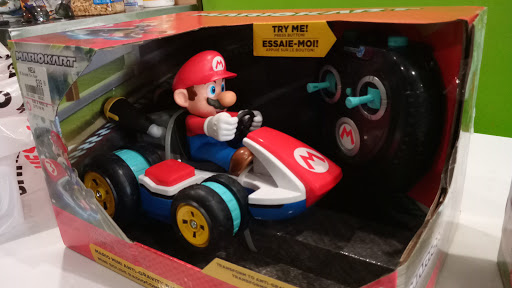 Department Store «Marshalls», reviews and photos, 14093 SW 88th St, Miami, FL 33186, USA