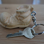 Photo n°5 de l'avis de David.a fait le 31/07/2017 à 18:58 sur le  Hotel Talblick à Valle Aurina