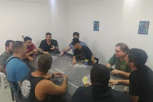 Vitória Poker Club image