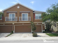 Sunset Analysis LLC - Photo 3 - Car repair in , Boise