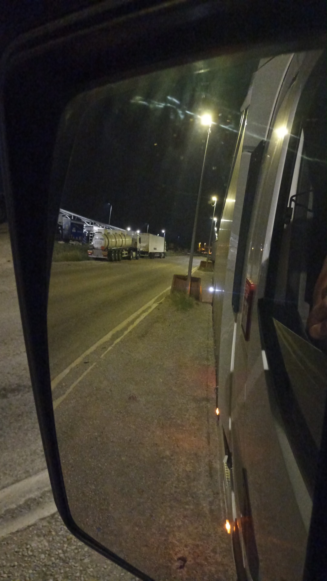 Photo n° 1 de l'avis de HENADZI. fait le 29/06/2023 à 23:17