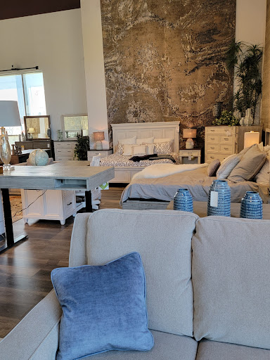 Rug Store «NW Rugs & Furniture», reviews and photos, 29735 Town Center Loop W, Wilsonville, OR 97070, USA