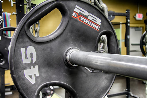 Gym «Anytime Fitness», reviews and photos, 1382 Howland Blvd, Deltona, FL 32738, USA