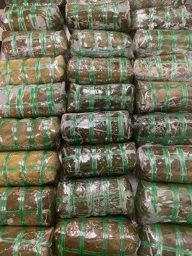 Grocery Store «Kim Thanh Supermarket», reviews and photos, 3086 S Redwood Rd, Salt Lake City, UT 84119, USA