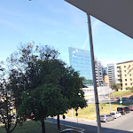 Photo n°5 de l'avis de Giuseppina.r fait le 21/05/2022 à 16:01 sur le  Tiburtina Hotel Holiday à Rome