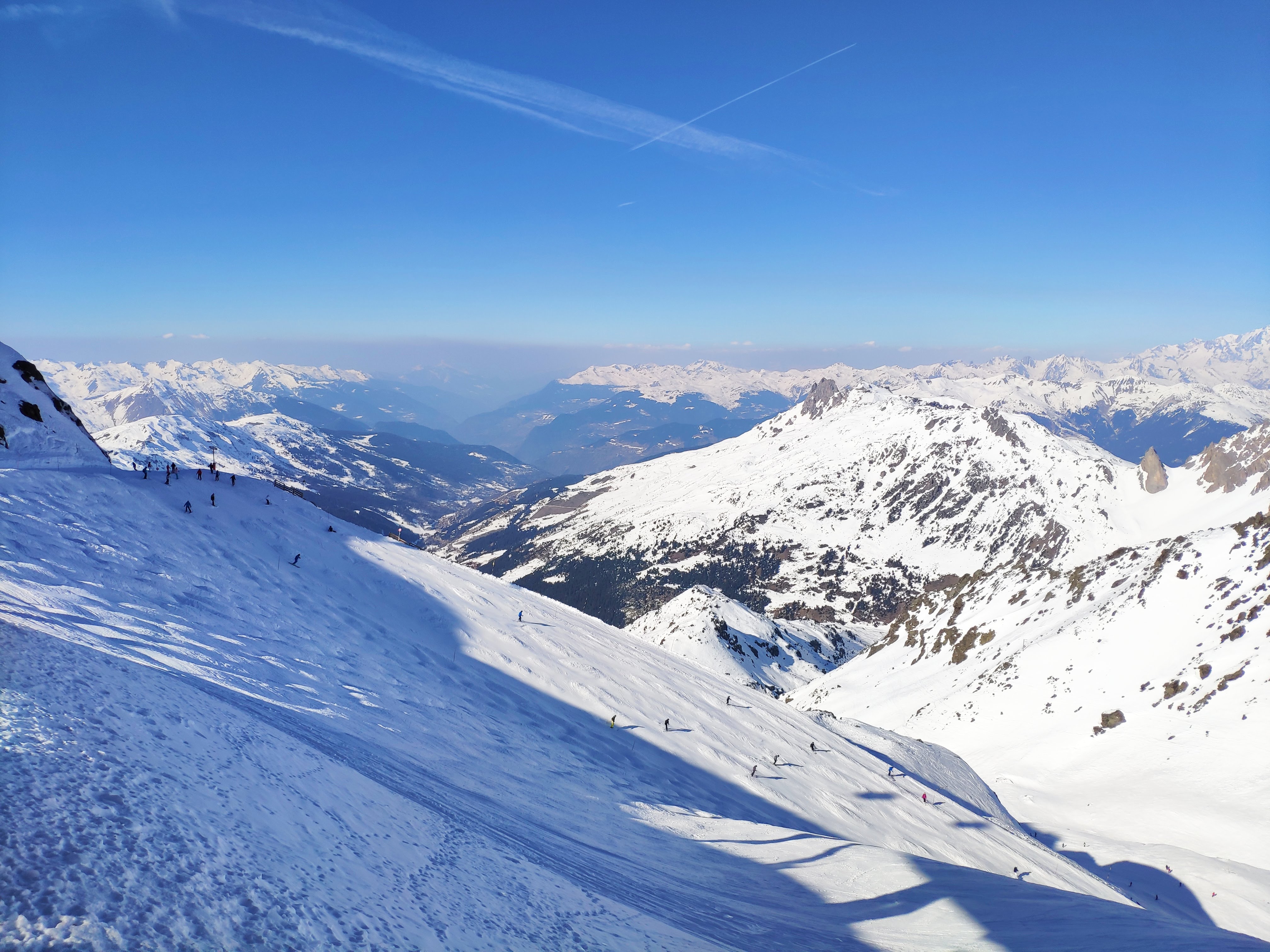 Photo n° 2 de l'avis de H.e fait le 01/03/2019 à 03:06