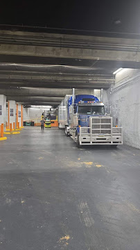 Clark Transfer - Photo 7 - Car repair in Harrisburg, PA, Harrisburg