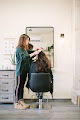 Photo du Salon de coiffure Biocoiff' - Coiffeur Bio Nancy et Colorations Végétales à Nancy