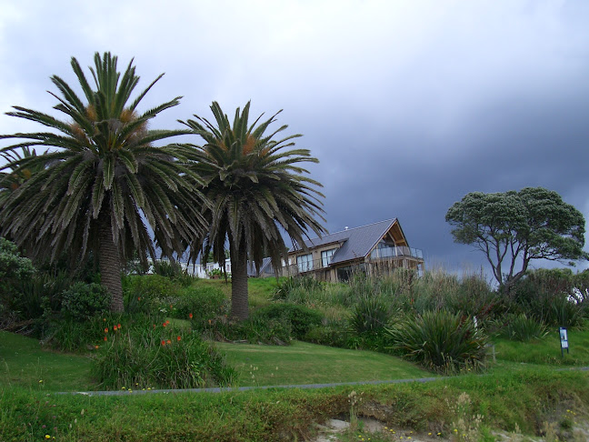 Waipu Cove - Waipu