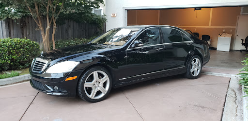 Car Wash «Premier Car Wash», reviews and photos, 790 Montague Expy, San Jose, CA 95131, USA