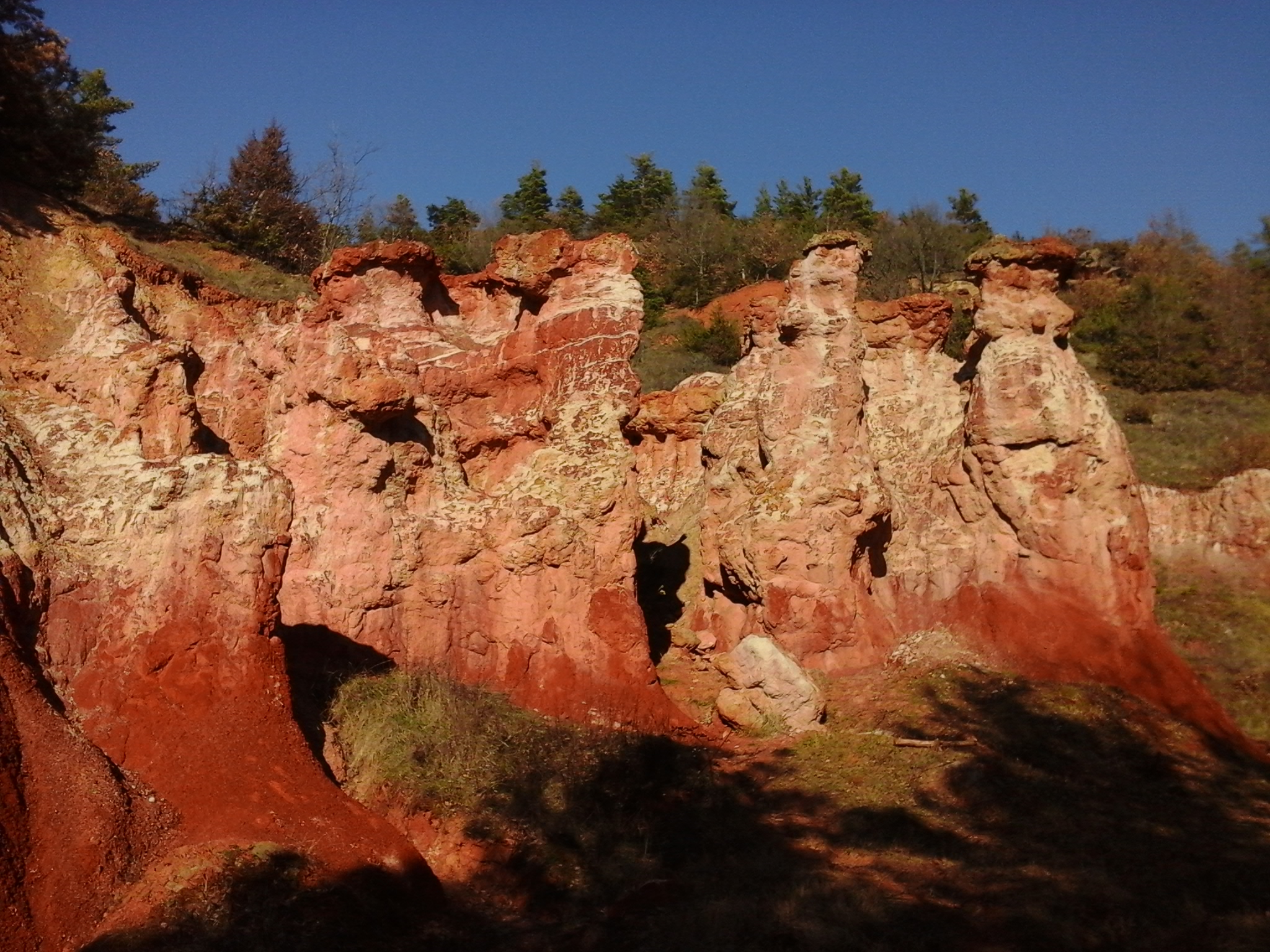 Photo n° 2 de l'avis de Martine.l fait le 24/02/2019 à 18:46