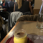 Photo n°2 de l'avis de lobna.i fait le 06/02/2022 à 23:25 sur le  Pizza in Trevi à Rome