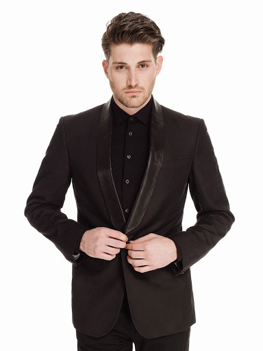 Hair Salon «TONI&GUY Hair Salon», reviews and photos, 12800 Hill Country Blvd #140, Bee Cave, TX 78738, USA