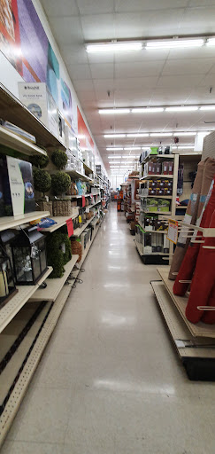 Discount Store «Big Lots», reviews and photos, 2238 N Bellflower Blvd, Long Beach, CA 90815, USA