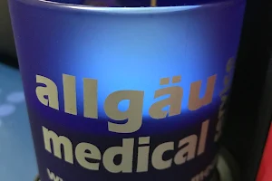 Allgäu Medical Service GmbH image