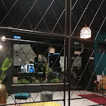 Photo n°8 de l'avis de Caterina.o fait le 25/09/2022 à 11:26 sur le  Punjab Grill & Bar - Veg Friendly à Cremona