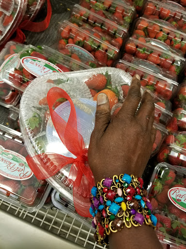 Grocery Store «ShopRite of River Road», reviews and photos, 1717 River Rd, Fair Lawn, NJ 07410, USA