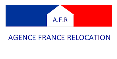 AGENCE FRANCE RELOCATION LYON-NICE-BORDEAUX-NANTES-PARIS-LILLE-TOULOUSE à Lyon