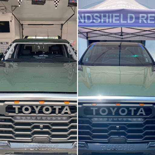 Safe Choice Auto Glass ( Repair Specialist) image