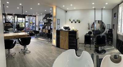 Domiline Coiffure à Chelles