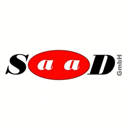 Saad GmbH - Umzugs- und Lagerservice