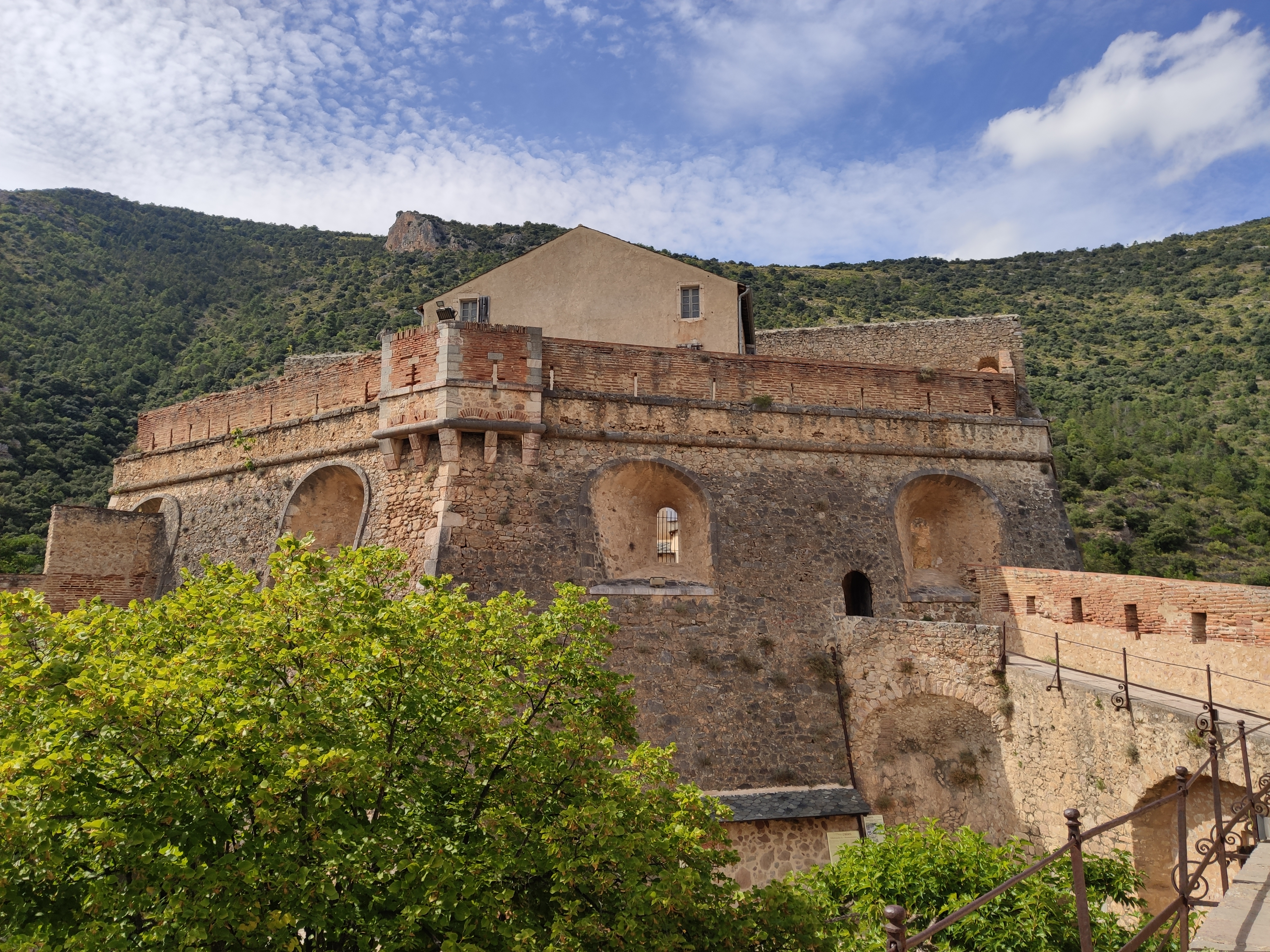 Photo n° 11 de l'avis de Mi.i fait le 01/09/2020 à 18:11