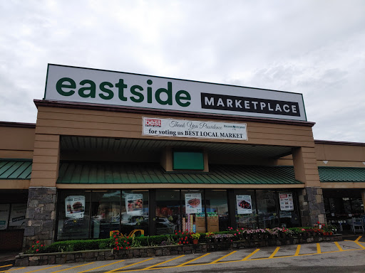 Eastside Marketplace