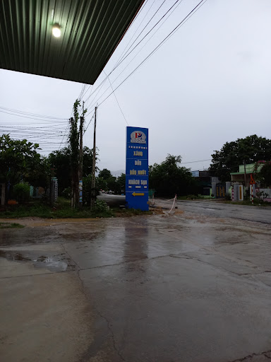 Top 19 trạm xăng uy tín Huyện Đảo Phú Quý Bình Thuận 2022