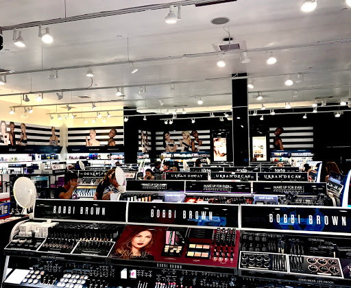 Cosmetics Store «SEPHORA», reviews and photos, 10281 Midtown Pkwy, Jacksonville, FL 32246, USA