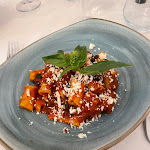 Photo n°5 de l'avis de Adam.o fait le 23/07/2023 à 14:17 sur le  Al Mazarì Restaurant à Syracuse