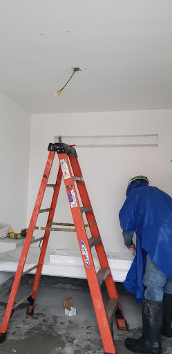 Home Improvement Store «The Home Depot», reviews and photos, 1740 Old Epps Bridge Rd, Athens, GA 30606, USA